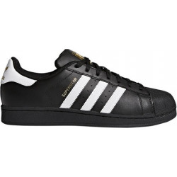 MĘSKIE BUTY ADIDAS SUPERSTAR F