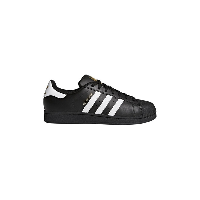 MĘSKIE BUTY ADIDAS SUPERSTAR F