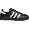 MĘSKIE BUTY ADIDAS SUPERSTAR F
