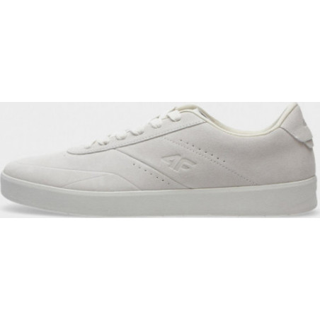 Męskie buty lifestyle 4F OAK OBML200