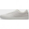 Męskie buty lifestyle 4F OAK OBML200