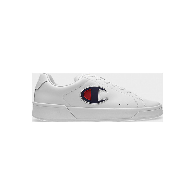 Męskie sneakersy CHAMPION Low Cut Shoe M979 LOW