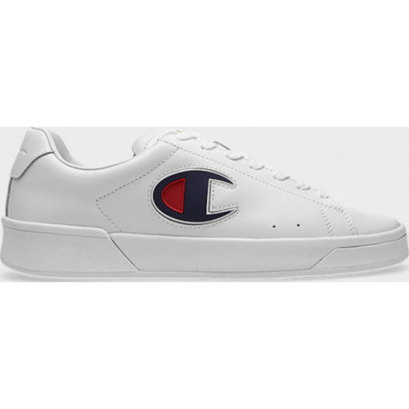 Męskie sneakersy CHAMPION Low Cut Shoe M979 LOW