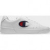 Męskie sneakersy CHAMPION Low Cut Shoe M979 LOW