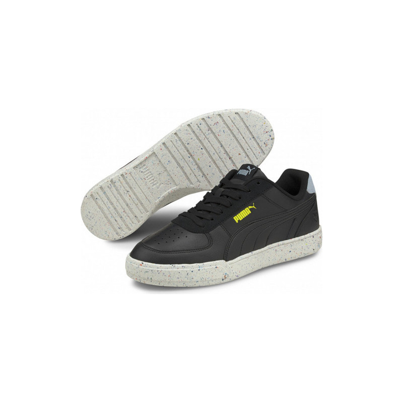 Męskie sneakersy PUMA Caven Better