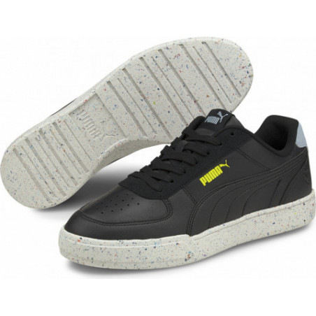 Męskie sneakersy PUMA Caven Better
