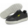 Męskie sneakersy PUMA Caven Better