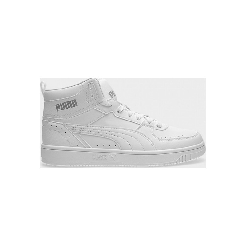Męskie sneakersy PUMA REBOUND JOY