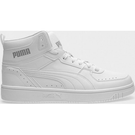 Męskie sneakersy PUMA REBOUND JOY