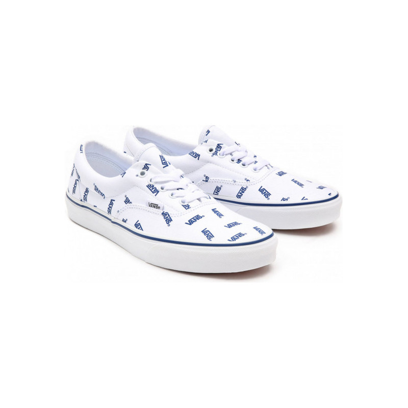 Męskie tenisówki VANS UA ERA