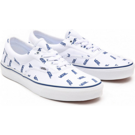 Męskie tenisówki VANS UA ERA