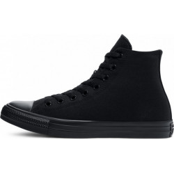 Męskie trampki CONVERSE CHUCK TAYLOR ALL STAR M3310C