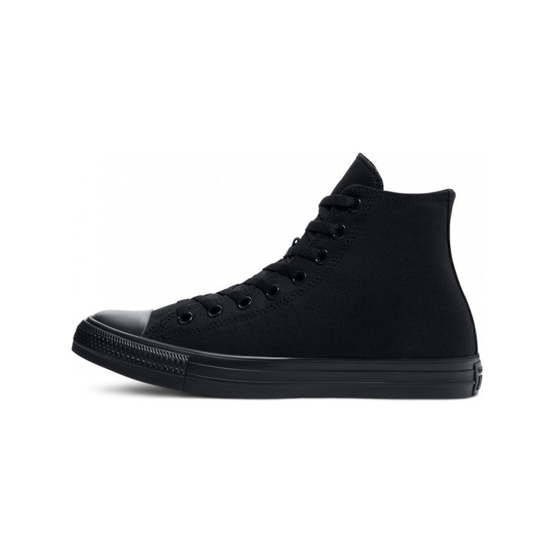 Męskie trampki CONVERSE CHUCK TAYLOR ALL STAR M3310C