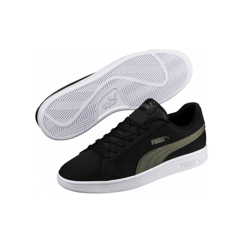 Męskie trampki PUMA Smash v2 Buck