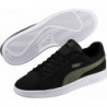 Męskie trampki PUMA Smash v2 Buck