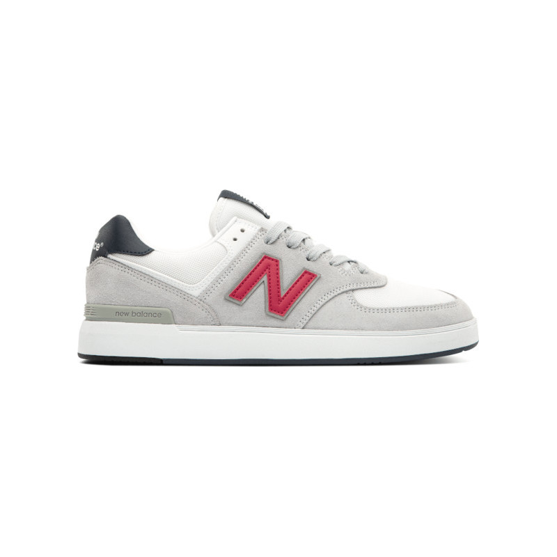 New Balance AM574AGS