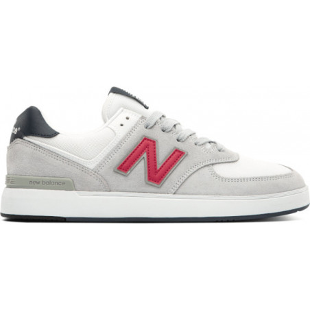 New Balance AM574AGS