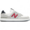 New Balance AM574AGS
