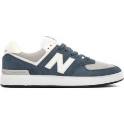 New Balance AM574PHA