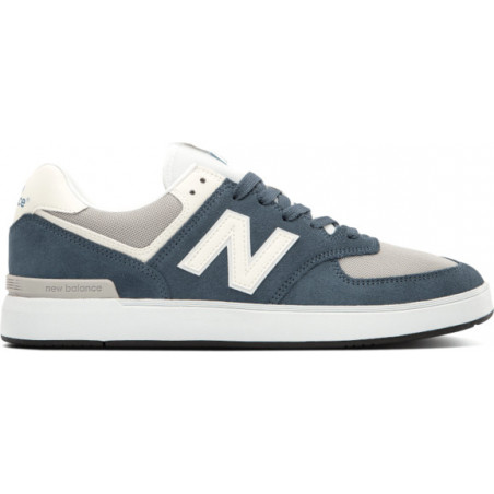 New Balance AM574PHA