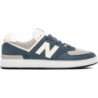 New Balance AM574PHA