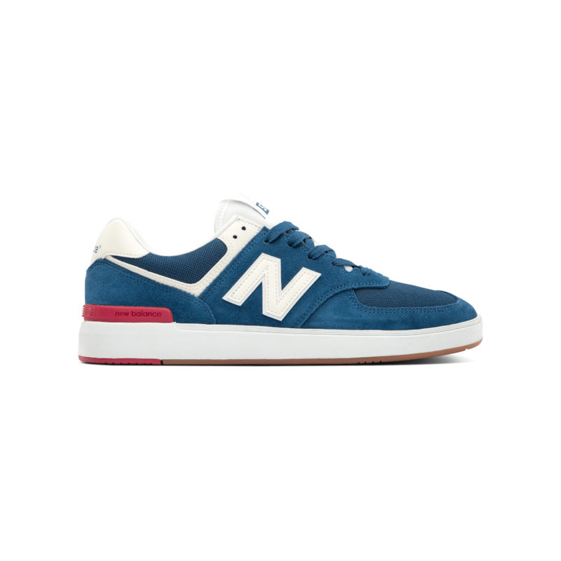 New Balance AM574RWR