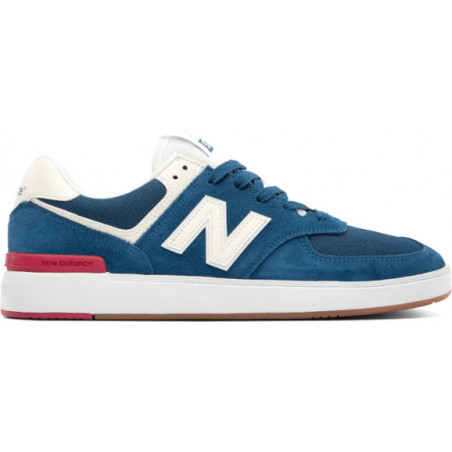 New Balance AM574RWR