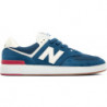 New Balance AM574RWR