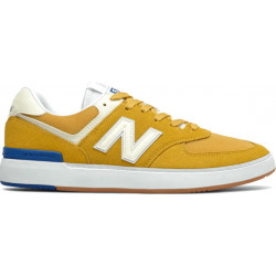 New Balance AM574YWB