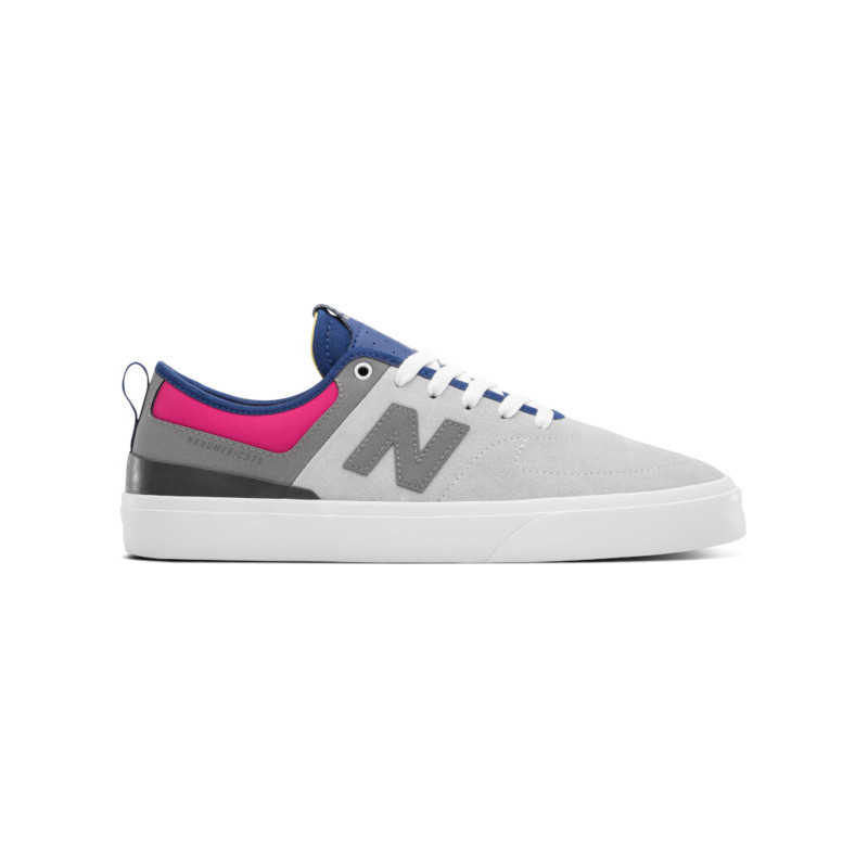 New Balance NM379TRI