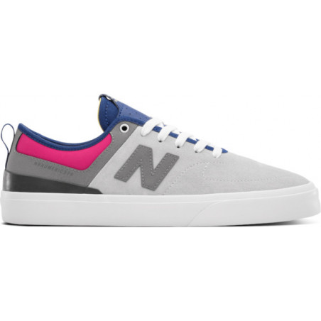New Balance NM379TRI
