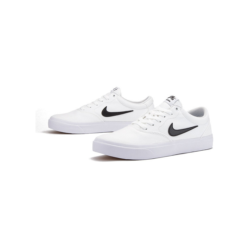 NIKE SB CHARGE CANVAS CD6279-101