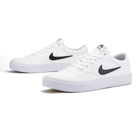NIKE SB CHARGE CANVAS CD6279-101
