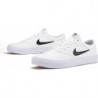 NIKE SB CHARGE CANVAS CD6279-101