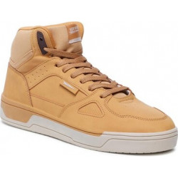 Obuwie sportowe Sprandi MP40-20608