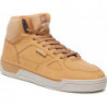Obuwie sportowe Sprandi MP40-20608