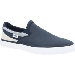 Pepe Jeans London Slip on KENTON