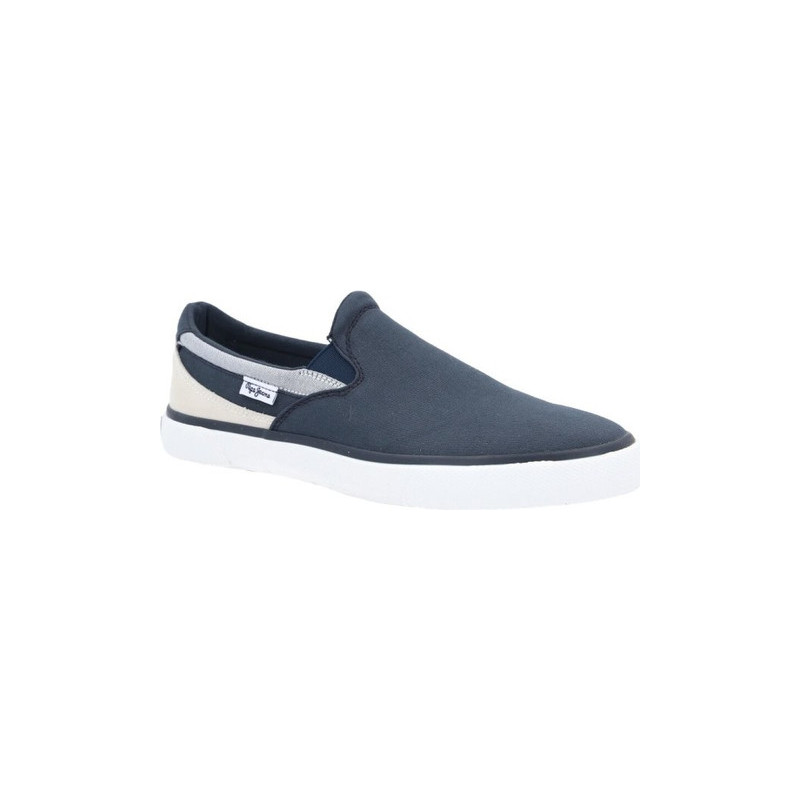 Pepe Jeans London Slip on KENTON
