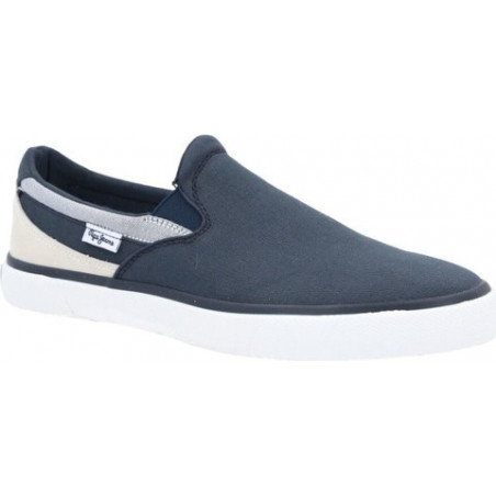 Pepe Jeans London Slip on KENTON