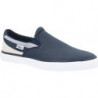 Pepe Jeans London Slip on KENTON