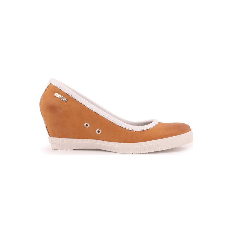 Półbuty  Zapato