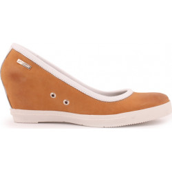 Półbuty  Zapato