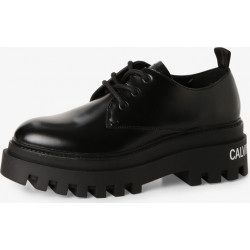 Półbuty Calvin Klein