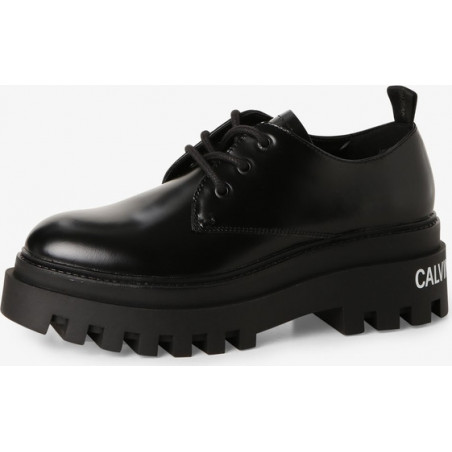Półbuty Calvin Klein