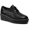 Półbuty Clarks