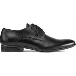 Półbuty Domeno