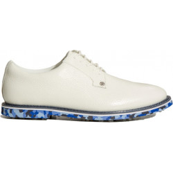 Półbuty G/Fore sznurowane