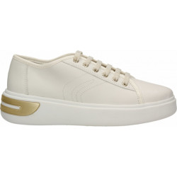 Półbuty Geox w młodzieżowym stylu