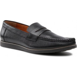 Półbuty Lasocki For Men