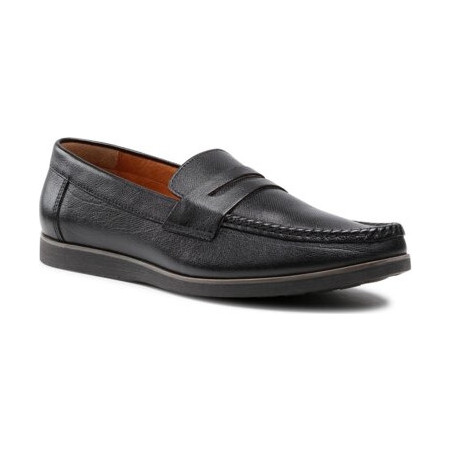 Półbuty Lasocki For Men